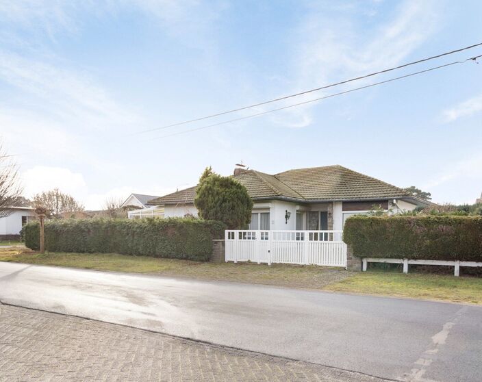 Huis te koop in Mol