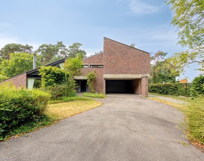 Huis te koop in Mol