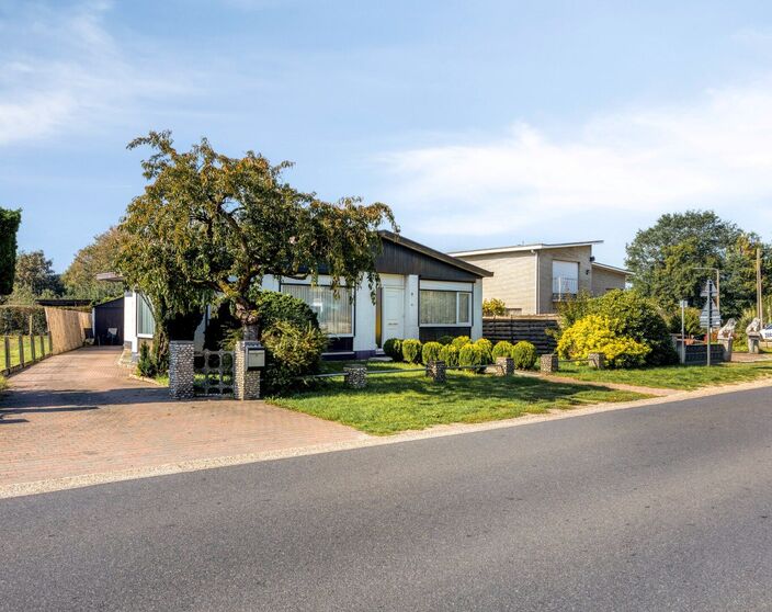 Huis te koop in Mol
