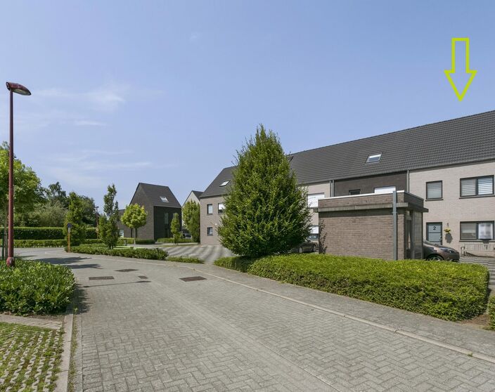 Huis te koop in Olen