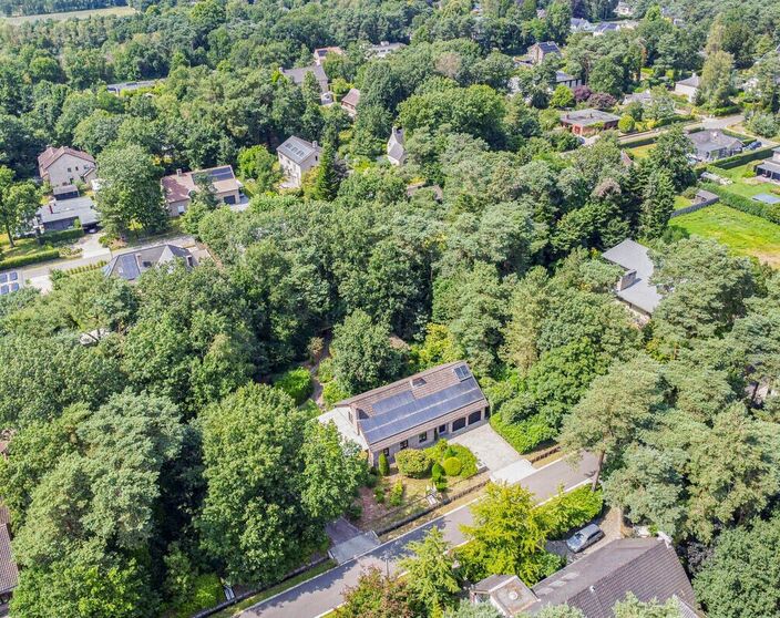 Villa te koop in Geel