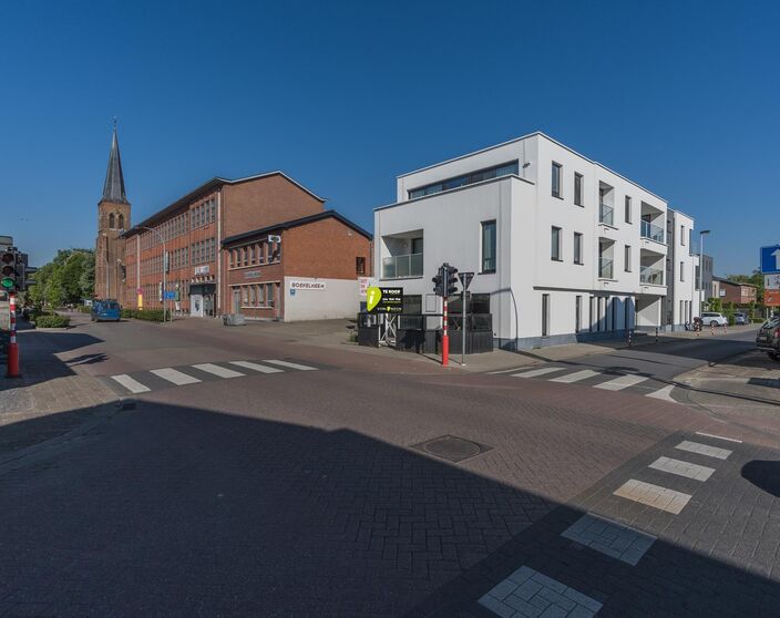 Winkel te koop in Olen